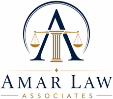 Amar Law Associates