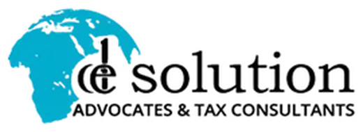 DE Solution
