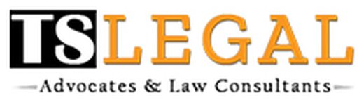 TS Legal